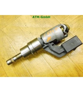 Einspritzventil Injektor Einspritzdüse VW Golf 5 V 03C906036A 03C133036C