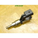 Einspritzventil Injektor Einspritzdüse VW Golf 5 V 03C906036A 03C133036C