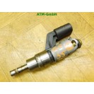 Einspritzventil Injektor Einspritzdüse VW Golf 5 V 03C906036A 03C133036C
