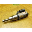 Einspritzventil Injektor Einspritzdüse VW Golf 5 V 03C906036A 03C133036C