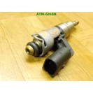 Einspritzventil Injektor Einspritzdüse VW Golf 5 V 03C906036A 03C133036C