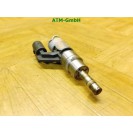 Einspritzventil Injektor Einspritzdüse VW Golf 5 V 03C906036A 03C133036C