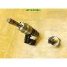 Einspritzventil Injektor Einspritzdüse VW Golf 5 V 03C906036A 03C133036C