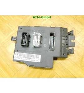 Steuergerät Bordnetzsteuergerät Komfortsteuergerät Renault Traffic 8200409680B
