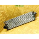 Ladelüftkühler Interkühler Renault Traffic Valeo 8200411160C