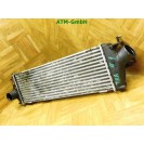 Ladelüftkühler Interkühler Renault Traffic Valeo 8200411160C