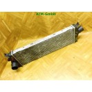 Ladelüftkühler Interkühler Renault Traffic Valeo 8200411160C