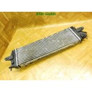 Ladelüftkühler Interkühler Renault Traffic Valeo 8200411160C