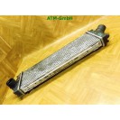 Ladelüftkühler Interkühler Renault Traffic Valeo 8200411160C