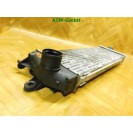 Ladelüftkühler Interkühler Renault Traffic Valeo 8200411160C