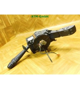 Kombischalter Lenkstockschalter Wischerschalter Renault Traffic 8200070266