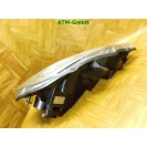 Frontscheinwerfer Scheinwerfer links Renault Traffic