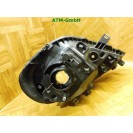 Frontscheinwerfer Scheinwerfer links Renault Traffic