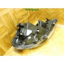 Frontscheinwerfer Scheinwerfer links Renault Traffic