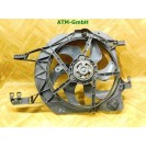 Elektrolüfter Lüfter Kühlergebläse Renault Traffic GM 1831984 8200409469C