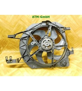 Elektrolüfter Lüfter Kühlergebläse Renault Traffic GM 1831984 8200409469C