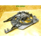 Elektrolüfter Lüfter Kühlergebläse Renault Traffic GM 1831984 8200409469C
