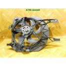 Elektrolüfter Lüfter Kühlergebläse Renault Traffic GM 1831984 8200409469C