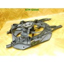 Elektrolüfter Lüfter Kühlergebläse Renault Traffic GM 1831984 8200409469C