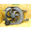 Elektrolüfter Lüfter Kühlergebläse Renault Traffic GM 1831984 8200409469C