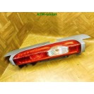 Bremsleuchte Bremslicht Rückleuchte Rücklicht links Renault Traffic 93857722