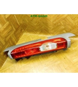 Bremsleuchte Bremslicht Rückleuchte Rücklicht links Renault Traffic 93857722