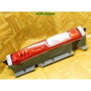 Bremsleuchte Bremslicht Rückleuchte Rücklicht links Renault Traffic 93857722