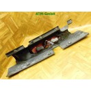 Bremsleuchte Bremslicht Rückleuchte Rücklicht links Renault Traffic 93857722