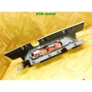 Bremsleuchte Bremslicht Rückleuchte Rücklicht links Renault Traffic 93857722