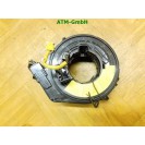 Wickelring Wickelfeder Federring Schleifring Ford Fiesta 6 VI 8A6T14A664AC