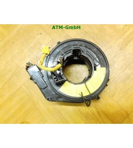 Wickelring Wickelfeder Federring Schleifring Ford Fiesta 6 VI 8A6T14A664AC