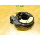 Wickelring Wickelfeder Federring Schleifring Ford Fiesta 6 VI 8A6T14A664AC