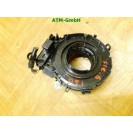 Wickelring Wickelfeder Federring Schleifring Ford Fiesta 6 VI 8A6T14A664AC