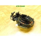 Wickelring Wickelfeder Federring Schleifring Ford Fiesta 6 VI 8A6T14A664AC