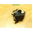 Wickelring Wickelfeder Federring Schleifring Ford Fiesta 6 VI 8A6T14A664AC