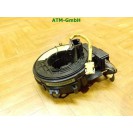 Wickelring Wickelfeder Federring Schleifring Ford Fiesta 6 VI 8A6T14A664AC