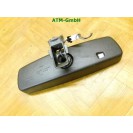 Rückspiegel Innenraumspiegel Rücksichtspiegel Ford Fiesta 6 VI AU5A17E678AB