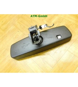 Rückspiegel Innenraumspiegel Rücksichtspiegel Ford Fiesta 6 VI AU5A17E678AB