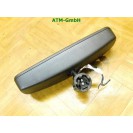 Rückspiegel Innenraumspiegel Rücksichtspiegel Ford Fiesta 6 VI AU5A17E678AB