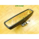 Rückspiegel Innenraumspiegel Rücksichtspiegel Ford Fiesta 6 VI AU5A17E678AB