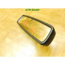 Rückspiegel Innenraumspiegel Rücksichtspiegel Ford Fiesta 6 VI AU5A17E678AB