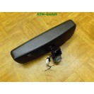 Rückspiegel Innenraumspiegel Rücksichtspiegel Ford Fiesta 6 VI AU5A17E678AB