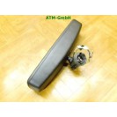 Rückspiegel Innenraumspiegel Rücksichtspiegel Ford Fiesta 6 VI AU5A17E678AB