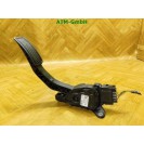 Pedal Gaspedal Gaspoti Ford Fiesta 6 VI 8V219F836AA