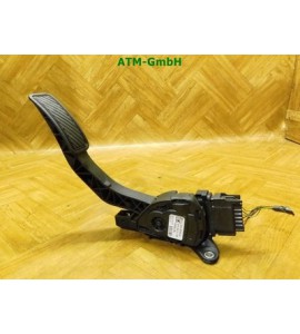 Pedal Gaspedal Gaspoti Ford Fiesta 6 VI 8V219F836AA