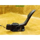 Pedal Gaspedal Gaspoti Ford Fiesta 6 VI 8V219F836AA