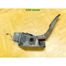 Pedal Gaspedal Gaspoti Ford Fiesta 6 VI 8V219F836AA