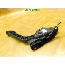 Pedal Gaspedal Gaspoti Ford Fiesta 6 VI 8V219F836AA