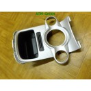 Mittelkonsole Blende Abdeckung Ford Fiesta 6 VI 8A6118D422AGW