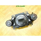Klimabedienteil Bedienteil Schalter Ford Fiesta 6 VI 8A6T18C612
